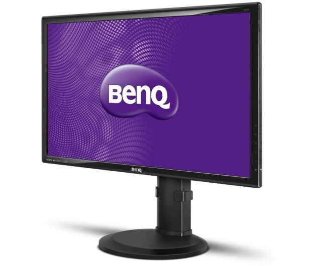 BenQ GW2765HE czarny - 317131 - zdjęcie 3